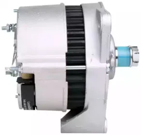 Генератор PowerMax купить